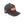 Framed Offshore Racing Hat