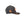 Framed Offshore Racing Hat