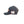 Framed Offshore Racing Hat
