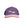 Wooten Fantasy Fest Hat