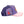 Wooten Fantasy Fest Hat