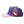 Wooten Fantasy Fest Hat