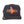 Lost Boy Framed Offshore Racing Hat