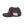 Lost Boy Framed Offshore Racing Hat