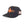 Lost Boy Framed Offshore Racing Hat