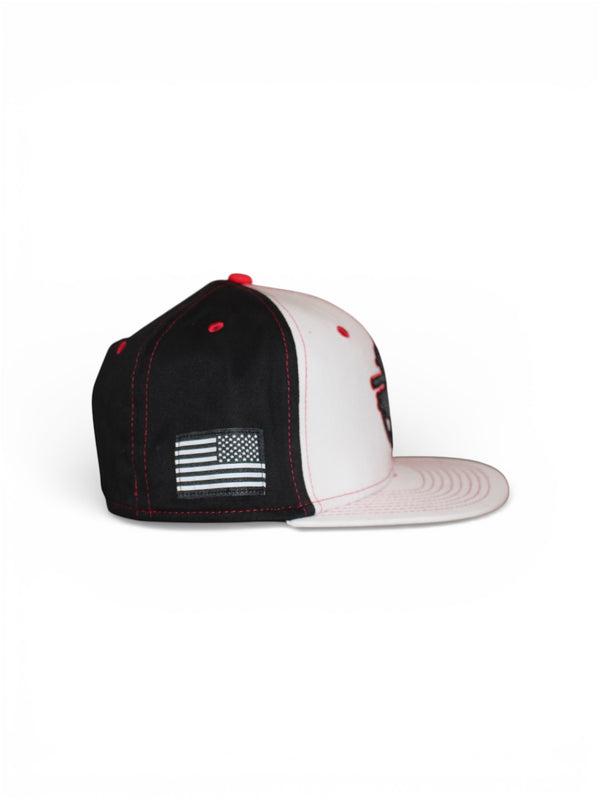 LBC x Key West Baseball