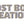 Lost Boy Creations LBC retro sticker with vintage style graphic | Lost Boy Creations Key West