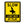 Lost Boy Creations Key West street sign sticker with slow Lost Boy at Play | Lost Boy Creations Key West