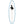 Lost Boy Creations surfboard sticker with surf graphic design | Lost Boy Creations Key West