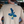 Men's Conch Republic Tee