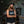 Men's Lost Boy Explorer Tank in Black — lifestyle, man with crossed arms in Lost Boy Creations store workshop | Lost Boy Creations Key West