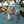Coral Cruiser