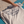 Ladies Surfing Club Tee
