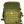 Adventure Backpack 25 Liter