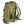 Adventure Backpack 25 Liter