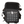 Adventure Backpack 25 Liter