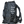 Adventure Backpack 25 Liter