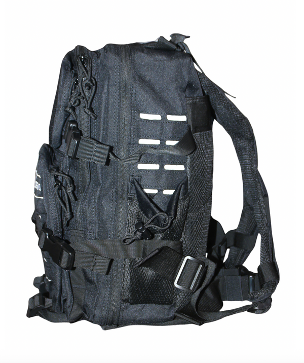 Adventure Backpack 25 Liter