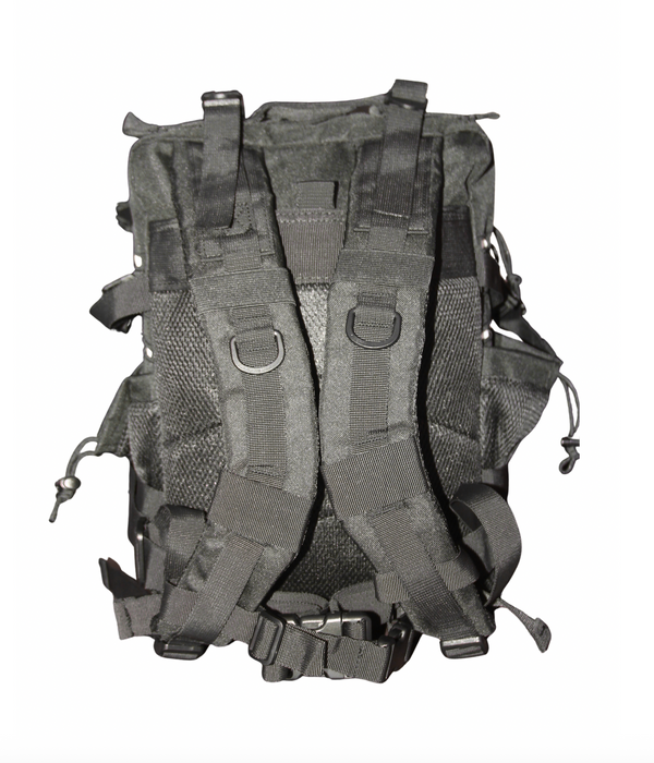 Adventure Backpack 25 Liter