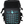 Adventure Backpack 45 Liter