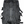 Adventure Backpack 45 Liter