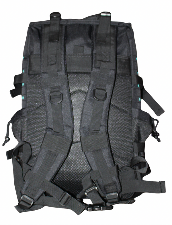 Adventure Backpack 45 Liter