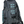 Adventure Backpack 45 Liter