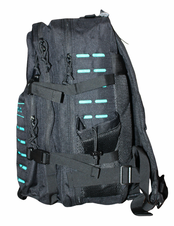 Adventure Backpack 45 Liter