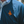 LBC Golf 1/4 Zip