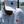 LBC Golf Hat