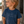 Kid's Lost Boy Definition Tee