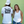 Men's Bronco Tee 2.0
