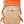 Adventure Backpack 45 Liter