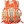 Adventure Backpack 45 Liter