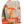 Adventure Backpack 45 Liter