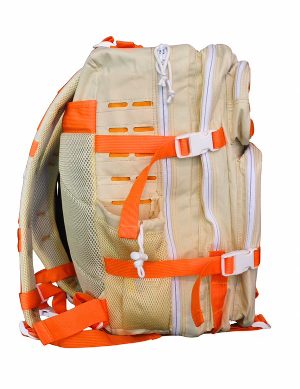Adventure Backpack 45 Liter