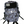 Adventure Backpack 45 Liter