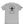 Men’s Pirate Tee 2.0