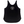 Women’s Silhouette Tank