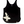 Women’s Silhouette Tank