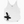 Women’s Silhouette Tank