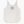 Women’s Silhouette Tank