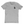 Men’s Pirate Tee 2.0