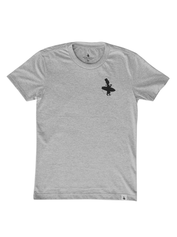 Men’s Pirate Tee 2.0