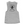 Women’s Pirate Tank