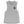 Women’s Pirate Tank