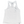 Women’s Bronco  Racerback Tank