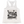 Women’s Bronco  Racerback Tank