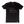 Men’s Lost Boy Definition Tee