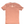 Men’s Lost Boy Definition Tee